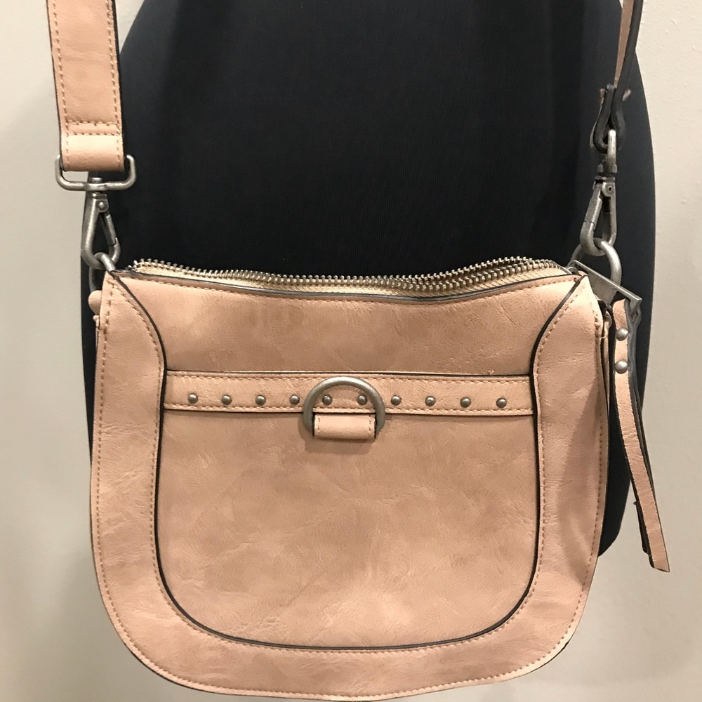 Fashion Purse